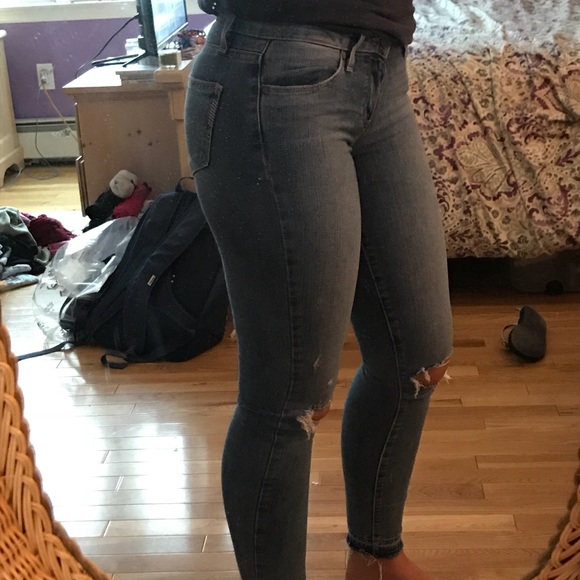 paige jeans - Picture 2 of 6